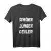 #freelayla Supporter T-Shirt - Trendiges Sommerhit Design für Party, Urlaub & Geburtstag