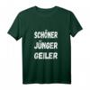 #freelayla Supporter T-Shirt - Trendiges Sommerhit Design für Party, Urlaub & Geburtstag