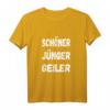 #freelayla Supporter T-Shirt - Trendiges Sommerhit Design für Party, Urlaub & Geburtstag