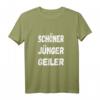 #freelayla Supporter T-Shirt - Trendiges Sommerhit Design für Party, Urlaub & Geburtstag