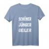 #freelayla Supporter T-Shirt - Trendiges Sommerhit Design für Party, Urlaub & Geburtstag
