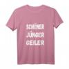 #freelayla Supporter T-Shirt - Trendiges Sommerhit Design für Party, Urlaub & Geburtstag