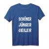 #freelayla Supporter T-Shirt - Trendiges Sommerhit Design für Party, Urlaub & Geburtstag