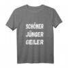 #freelayla Supporter T-Shirt - Trendiges Sommerhit Design für Party, Urlaub & Geburtstag