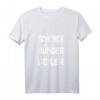 #freelayla Supporter T-Shirt - Trendiges Sommerhit Design für Party, Urlaub & Geburtstag