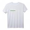 Thinking please wait Lustig Computer PC IT Admin Geek Nerd T-Shirt - Humorvolles IT Geschenk für Nerds und Geeks
