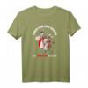 Einer von uns beiden ist dümmer als ich | Lustiges Spruch T-Shirt für Partys, Festivals & Urlaub