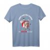 Einer von uns beiden ist dümmer als ich | Lustiges Spruch T-Shirt für Partys, Festivals & Urlaub