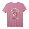 Einer von uns beiden ist dümmer als ich | Lustiges Spruch T-Shirt für Partys, Festivals & Urlaub