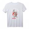 Einer von uns beiden ist dümmer als ich | Lustiges Spruch T-Shirt für Partys, Festivals & Urlaub