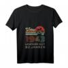 Damen Vintage 1943 Legendär seit 80 Jahren T-Shirt mit V-Ausschnitt – Perfekt zum 80. Geburtstag