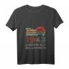 Damen Vintage 1943 Legendär seit 80 Jahren T-Shirt mit V-Ausschnitt – Perfekt zum 80. Geburtstag