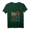 Damen Vintage 1943 Legendär seit 80 Jahren T-Shirt mit V-Ausschnitt – Perfekt zum 80. Geburtstag