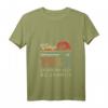 Damen Vintage 1943 Legendär seit 80 Jahren T-Shirt mit V-Ausschnitt – Perfekt zum 80. Geburtstag