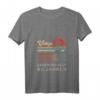 Damen Vintage 1943 Legendär seit 80 Jahren T-Shirt mit V-Ausschnitt – Perfekt zum 80. Geburtstag