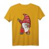 Weihnachtswichtel, Weihnachtsmann, Zwerg T-Shirt – Lustiges Weihnachtsmotiv für Männer, Frauen und Kinder, perfekt für Weihnachten & Weihnachtsfeiern