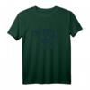 Vintage Freehold New Jersey T-Shirt mit Old School Sport Logo – Patriotisches Marineblaues Design als Geschenk & Souvenir