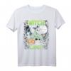 Witch Better Have My Candy Halloween T-Shirt für lustige Partys – Perfekt für Süßigkeiten und Spaß