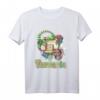 40Geburtstag T-Shirt im Dschungel-Stil – Offizielles Merchandise für Fans und als Geschenk zum HapOwl