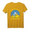 Wir sagen Danke Malle Party Sommerdesign 40 Jahre T-Shirt – Perfekt für Partys, Mallorca-Urlaub & Geburtstagsfeiern