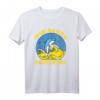 Wir sagen Danke Malle Party Sommerdesign 40 Jahre T-Shirt – Perfekt für Partys, Mallorca-Urlaub & Geburtstagsfeiern