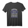 Damen Spruch T-Shirt für Assistentinnen - Härteste Job Geschenk für leidenschaftliche Frauen im Beruf