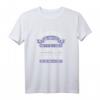 Damen Spruch T-Shirt für Assistentinnen - Härteste Job Geschenk für leidenschaftliche Frauen im Beruf