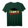 Examen bestanden T-Shirt als Geschenk für Studenten - Witziges Abschluss Shirt für Bachelor, Master, Magister, Freunde & Familie