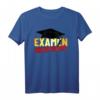 Examen bestanden T-Shirt als Geschenk für Studenten - Witziges Abschluss Shirt für Bachelor, Master, Magister, Freunde & Familie