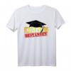 Examen bestanden T-Shirt als Geschenk für Studenten - Witziges Abschluss Shirt für Bachelor, Master, Magister, Freunde & Familie