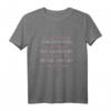 Damen Partneroutfit für 2 Beste Freundinnen - Lustiges Geschenk T-Shirt für Geburtstag & Weihnachten