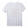 Damen Partneroutfit für 2 Beste Freundinnen - Lustiges Geschenk T-Shirt für Geburtstag & Weihnachten
