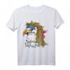 Eagle Mullet Merica Amerikanische Flagge USA Feier T-Shirt – Stolzes patriotisches Design für Unabhängigkeitstag & amerikanische Feierlichkeiten