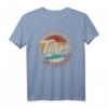 Titus Der Mann der Mythos die Legende T-Shirt - Stylisches Vintage & Retro Motiv, Perfekt als Geschenk zum Geburtstag, Weihnachten & Vatertag