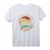 Titus Der Mann der Mythos die Legende T-Shirt - Stylisches Vintage & Retro Motiv, Perfekt als Geschenk zum Geburtstag, Weihnachten & Vatertag