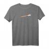 Star Trek: Discovery Live Long Pride T-Shirt – Offiziell lizenziertes Fan-Shirt für Trekkies, die stolz ihre Liebe zu Star Trek zeigen