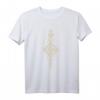 Amazigh, Berber, Tunesier, Marokkanisch, Algerisch Nordafrika T-Shirt – Kulturelles Design, das Stolz und Traditionen feiert
