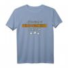 Lustiges IT-Techniker T-Shirt mit Spruch - 'Alles wird gut...' Geschenk für IT-Profis, Techniker & Humorvolle Arbeitsbekleidung