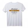 Lustiges IT-Techniker T-Shirt mit Spruch - 'Alles wird gut...' Geschenk für IT-Profis, Techniker & Humorvolle Arbeitsbekleidung
