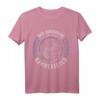 Wikinger T-Shirt Herren im Retro Vintage Look mit Odin, Valhalla & Wolf Motiv – Fanartikel für Viking- und Nordgard-Enthusiasten