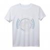 Wikinger T-Shirt Herren im Retro Vintage Look mit Odin, Valhalla & Wolf Motiv – Fanartikel für Viking- und Nordgard-Enthusiasten