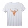 Texas 1845 Vintage T-Shirt für den stolzen Texaner – Perfekt als Geschenk zu Weihnachten, Geburtstagen & Ostern