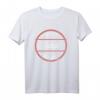 Bester Jakob der Welt T-Shirt - Perfekte Geschenkidee für Jakob, Freund, Bruder oder Onkel