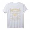 60. Geburtstag T-Shirt für Männer und Frauen - Mythologie Legende von Dezember 1963, Vintage-Grafik & Blickfang Geschenk