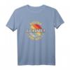Alexander Vorname T-Shirt – Personalisiertes Geschenk mit Best Alexander Ever Aufdruck