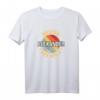 Alexander Vorname T-Shirt – Personalisiertes Geschenk mit Best Alexander Ever Aufdruck