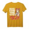 Anime Femboy Outfit - Cooles & Süßes Oberteil mit Spruch für Femboys, Transgender & Anime Fans, ideales Geschenk