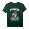 Appenzeller Sennenhund Tshirt - Geschenkidee für Hundemamas & Liebhaberinnen der Hunderasse