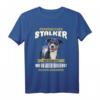 Appenzeller Sennenhund Tshirt - Geschenkidee für Hundemamas & Liebhaberinnen der Hunderasse