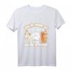 Was ist besser als ein Golden Retriever T-Shirt – Lustiges Hundespruch Design für Hundeliebhaber & Golden Retriever Fans
